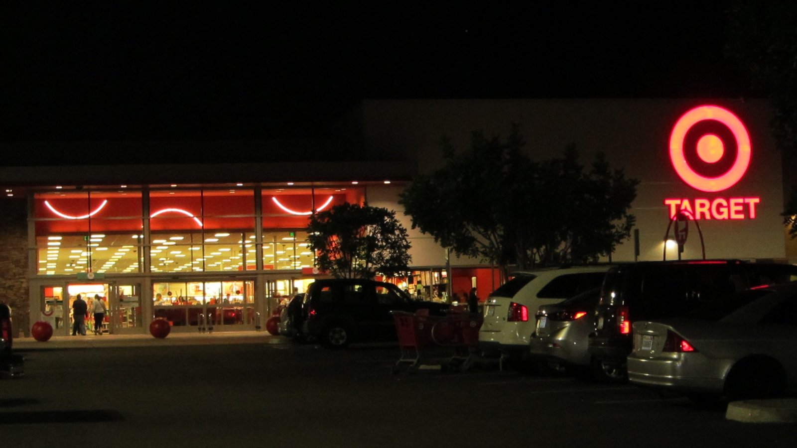 Midway District, San Diego, CA, USA